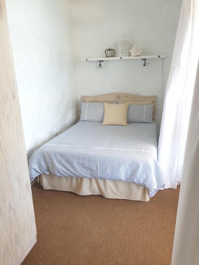 Apartament 59 Longsantos Mossel Bay Zewnętrze zdjęcie